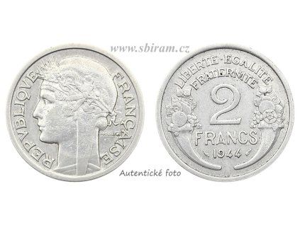 Stránka miniatur – 028 (1)