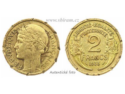 Stránka miniatur – 030 (1)