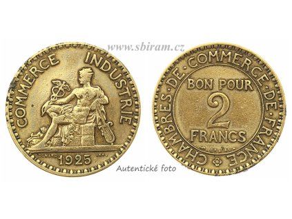 Stránka miniatur – 031 (1)