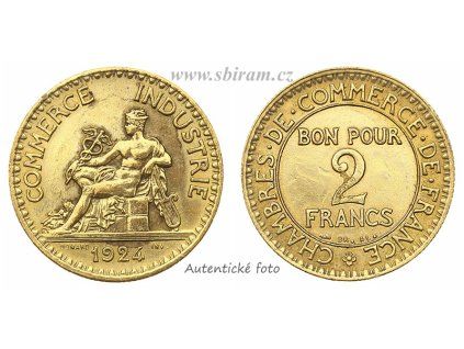 Stránka miniatur – 032 (1)