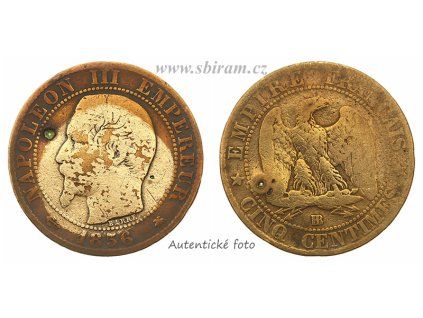 Stránka miniatur – 033 (1)