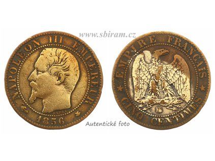 Stránka miniatur – 034 (1)