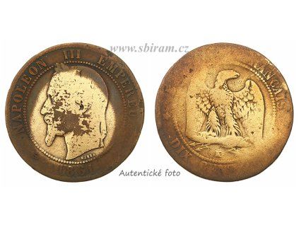 Stránka miniatur – 035 (1)