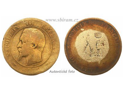 Stránka miniatur – 036 (1)