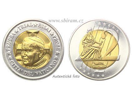 Stránka miniatur  002 (1)