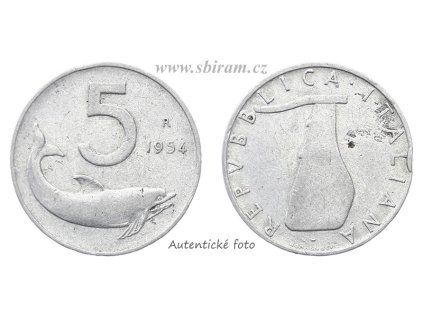 Stránka miniatur – 003 (1)