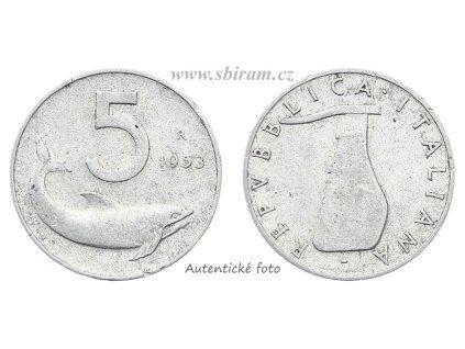 Stránka miniatur – 004 (1)