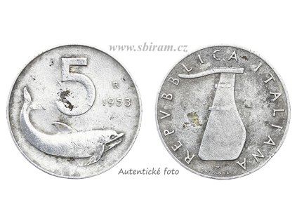 Stránka miniatur – 005 (1)