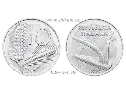 Stránka miniatur – 006 (1)