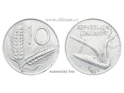 Stránka miniatur – 007 (1)