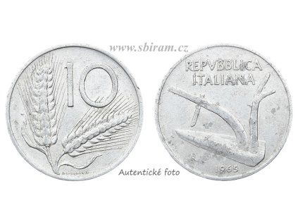 Stránka miniatur – 008 (1)