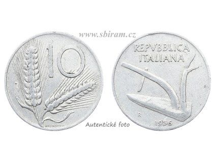 Stránka miniatur – 009 (1)