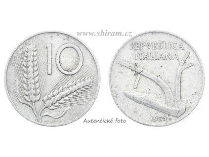 Stránka miniatur – 010 (1)