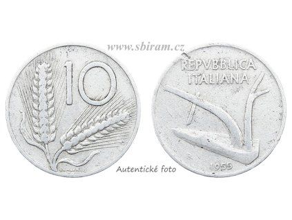 Stránka miniatur – 011 (1)