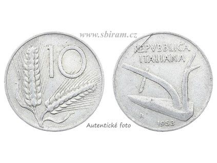 Stránka miniatur – 013 (1)