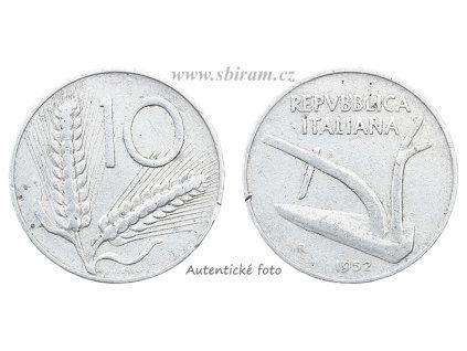 Stránka miniatur – 014 (1)