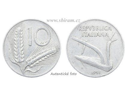 Stránka miniatur – 015 (1)