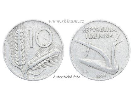 Stránka miniatur – 016 (1)