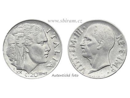 Stránka miniatur – 017 (1)
