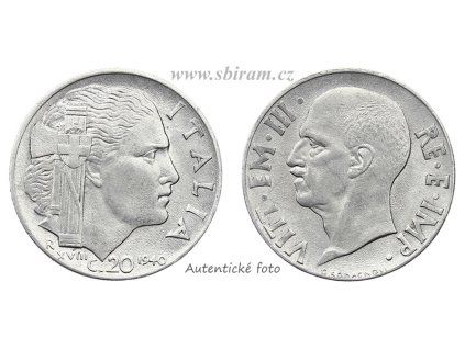 Stránka miniatur – 018 (1)