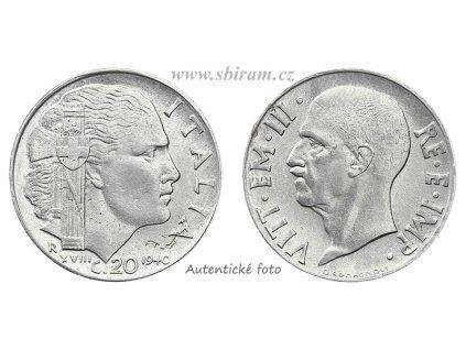Stránka miniatur – 019 (1)