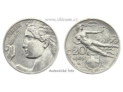 Stránka miniatur – 020 (1)