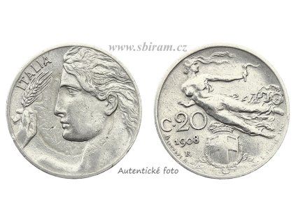 Stránka miniatur – 021 (1)