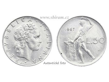 Stránka miniatur – 022 (1)
