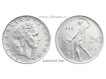 Stránka miniatur – 023 (1)