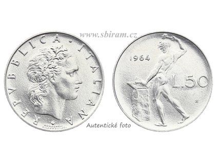 Stránka miniatur – 024 (1)
