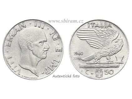 Stránka miniatur – 025 (1)