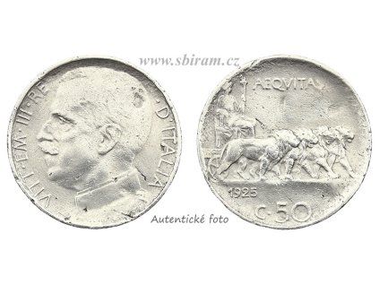 Stránka miniatur – 026 (1)