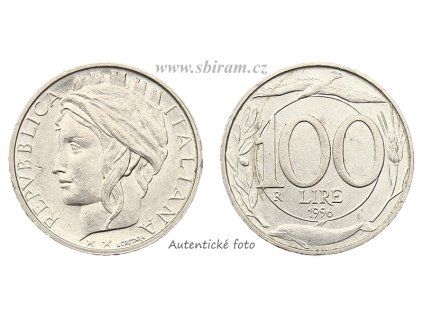 Stránka miniatur – 027 (1)