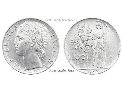 Stránka miniatur – 028 (1)