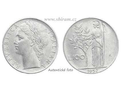 Stránka miniatur – 029 (1)