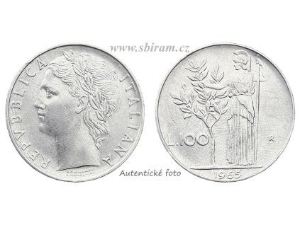 Stránka miniatur – 030 (1)