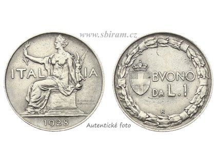 Stránka miniatur – 031 (1)