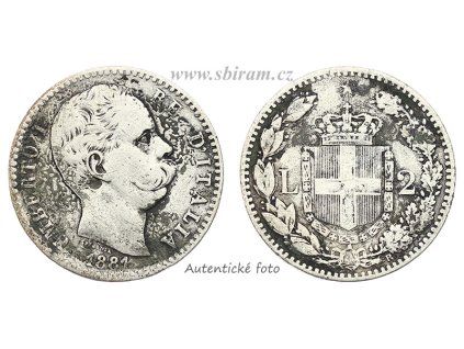 Stránka miniatur – 032 (1)