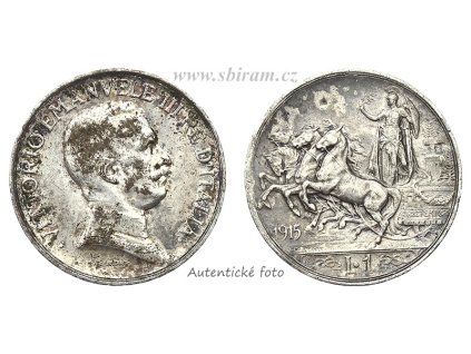 Stránka miniatur – 033 (1)