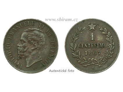 Stránka miniatur – 034 (1)