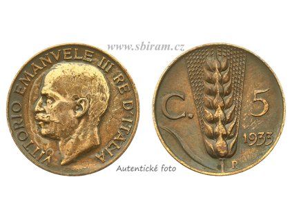 Stránka miniatur – 035 (1)