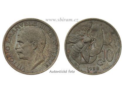 Stránka miniatur – 036 (1)