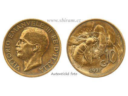 Stránka miniatur – 037 (1)