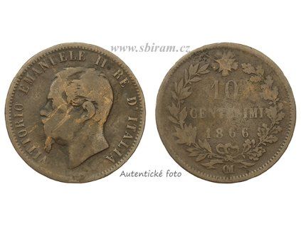 Stránka miniatur – 039 (1)