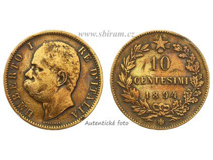 Stránka miniatur – 040 (1)