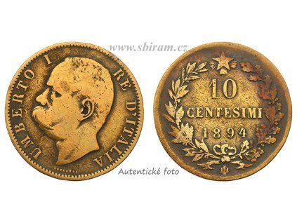 Stránka miniatur – 041 (1)