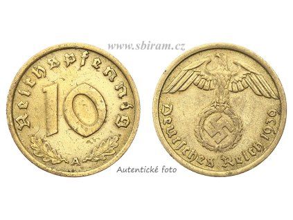 Stránka miniatur – 006 (1)