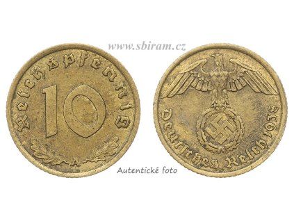 Stránka miniatur – 007 (1)