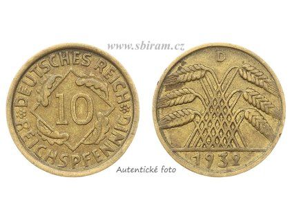 Stránka miniatur – 008 (1)