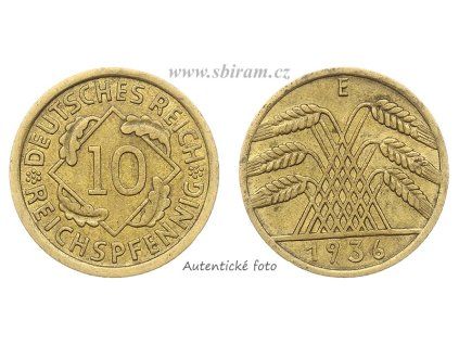 Stránka miniatur – 009 (1)